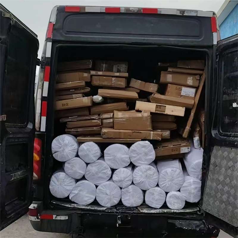 山东莱芜钢城至义乌货运专线，一站式物流服务助您货畅其流！（到义乌物流专线）