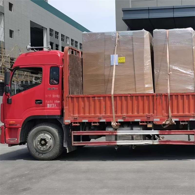 山东莱芜钢城到肥东物流公司，一站式服务为您的货物保驾护航（肥东物流公司电话号码）