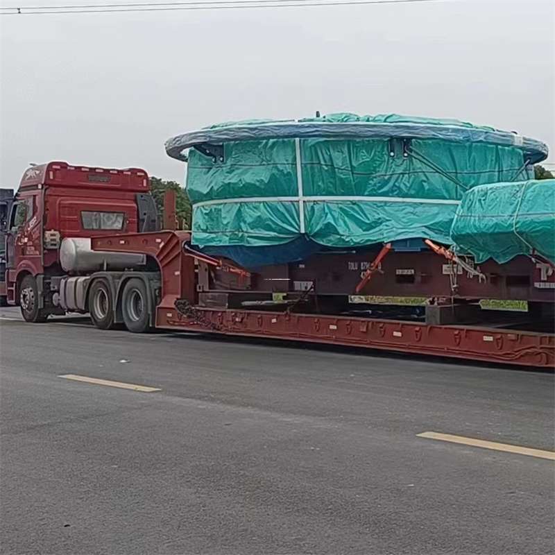 山东莱芜钢城到河南商丘虞城县物流公司上海至河南商丘虞城县货运专线