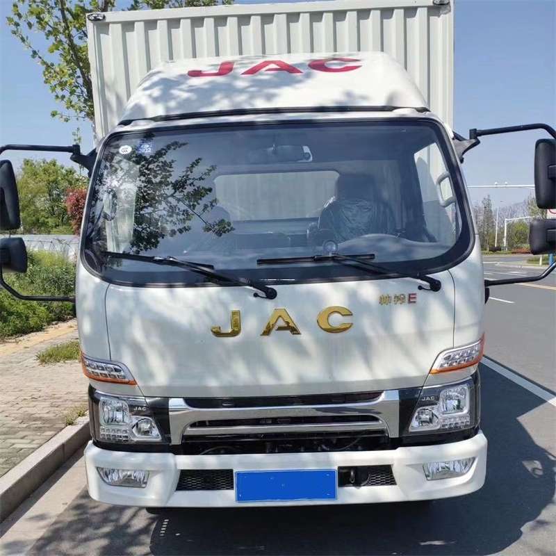 山东莱芜钢城到新疆伊犁新源县物流公司山东莱芜钢城至新疆伊犁新源县物流专线往返运输